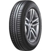Resim Laufenn 165/80R13 83t Lk41 G Fit Eq+ Yaz Lastiği 2025 