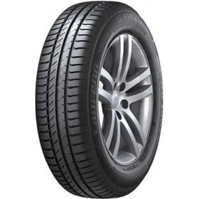 Resim Laufenn 165/80R13 83t Lk41 G Fit Eq+ Yaz Lastiği 2025 