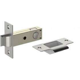 Resim Condi Collection Kapı Dili Saten 