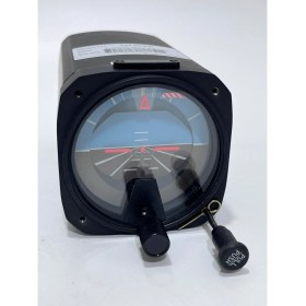 Resim Hasyılmaz GH025 Horizon Referans Göstergesi 