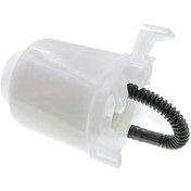 Resim Mitsubishi Mirage 1.2l İçin Yeni Yakıt Filtresi 1770a452 