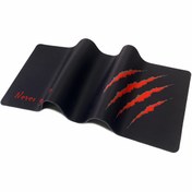 Resim Xrades Pençe 90x40 Cm Xxl Gamings Oyuncu Mousepad 