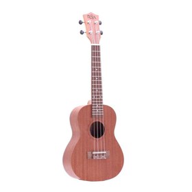 Resim Rosa RU-01C Concert Ukulele 