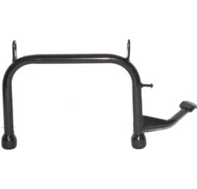 Resim Alt Sehpa E-bike Em-04 Kobra 