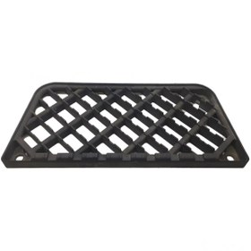 Resim Basamak Izgarası Premıum V2-V3 Üst Sol - 5010544029 [R80.8043.Y] - 5010544029 