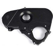 Resim Eksantrik Kapağı Transit 15- 12 