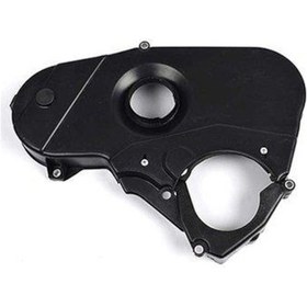 Resim Eksantrik Kapağı Transit 15- 12 