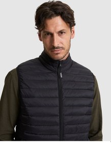Resim Pierre Cardin Erkek Siyah Mont Yelek 50325298-vr046 