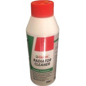 Resim Castrol Radyatör Temizleyici 250Ml 7698041845064 