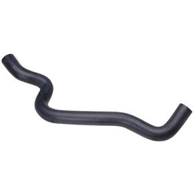 Resim Tasirma Kabindan Konnektor Borusuna Hortum Astra F 1.4 1.6 1.8 504635932 