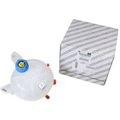 Resim Opar 52052767 Yedek Su Deposu Jeep Renegade 14-fiat 500-14 52052767 