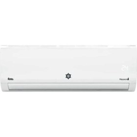 Resim Rota Macaroni 12000 Btu Klima Inverter A++ Sınıfı Enerji 