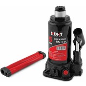 Resim D12000015 Dht Şişe Kriko 15 Ton 