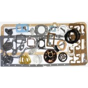 Resim MOTOKENT CONTA SETİ:SAME/LAMBORGHINI/1000.6 W 