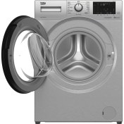 Resim Beko Bk 9121 Btı Çamaşır Makinesi 