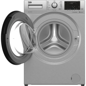 Resim Beko Bk 9121 Btı Çamaşır Makinesi 