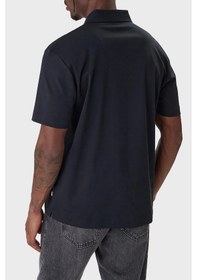 Resim Boss Erkek Polo 50555829 404 Lacivert Lacivert 