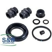 Resim Chevrolet Orlando J309 Arka Kaliper Tm Tk 41 Mm 2011&gt &gt L 