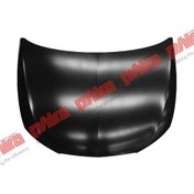 Resim Eşdeğer Ürün Oran- Seat Leon 2012-2016 Kaput Ön Sac 5f0823031b 5f0823031b 