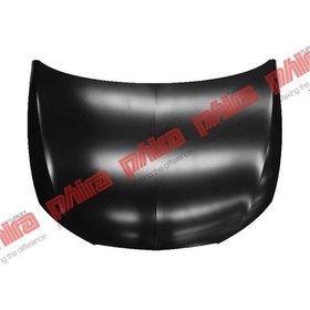 Resim Eşdeğer Ürün Oran- Seat Leon 2012-2016 Kaput Ön Sac 5f0823031b 5f0823031b 