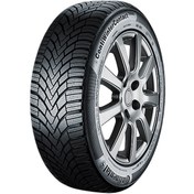Resim Continental Contiwintercontact Ts 850 Tl Ssr Moe 225/45R18 95H Kış Lastiği 2024 