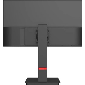 Resim FAZEON X24F166P 24" 165Hz 0.5ms IPS FHD HDMI + DP PIVOT GAMING MONITOR 