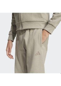 Resim Adidas Jj4810 J Fı 3s Ank Pt Çocuk Tek Alt Bej 