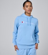 Resim Champion Icons Hooded Sweatshirt 