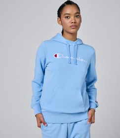 Resim Champion Icons Hooded Sweatshirt 