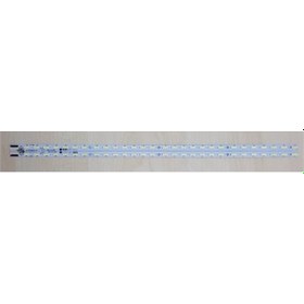 Resim Arçelik Uyumlu A50-Lel-2B Led Bar Seti 