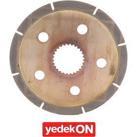 Resim AGCO Fren Diski - Valtra | V30184800 