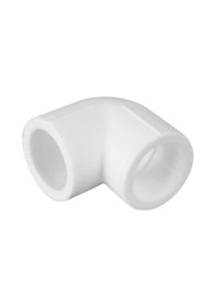 Resim Pprc Dirsek 90 Ø40 Beyco 