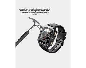 Resim E-Woman 60 Fps Destekli 4K UHD Video Oynatıcı – Digital Ses Sistemli - Lisinya 