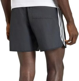 Resim adidas KE3571 SPRINTER SHO Şort, 5003341930 
