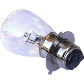 Resim Yamaha Rx115 Ampül 6v 25 25 