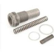 Resim Esse Otomotiv - W124-202-208-210 Zincir Gergisi 93-02 Laso20050136 A1110500411 