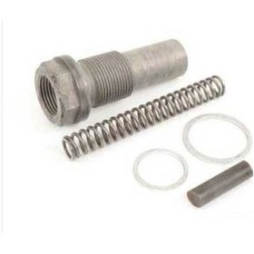 Resim Esse Otomotiv - W124-202-208-210 Zincir Gergisi 93-02 Laso20050136 A1110500411 