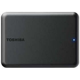 Resim Toshiba 2TB Canvio Ready 2.5" USB3.2 HDTP320EK3AA 