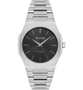 Resim Wesse WWG402601 Erkek Kol Saati 