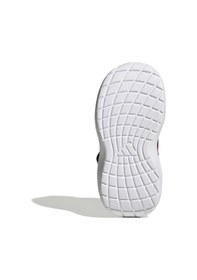 Resim Greone/lucred/luclem Adidas Erkek Çocuk Ayakkabı Lıghtorama Rnr El I Gri 