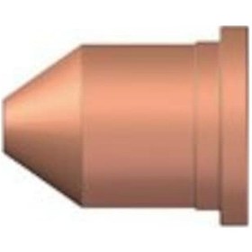 Resim Pd0234p12 Plazma Kesim Meme powermax 1000/1250/1650 120931 