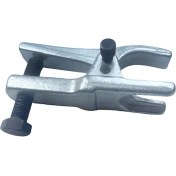 Resim Sharplace Otomobil Araç Top Mafsal Ayırıcı Ayrılayıcı Çıkarma Aracı Direksiyon Sistemi (Yurt Dışından) 