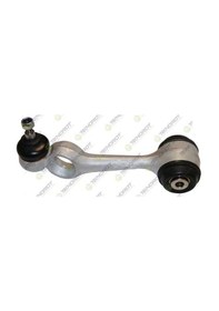 Resim TEKNOROT M-316 Salıncak Rotilli Ön Sol Üst W126 85-91 C126 85-91 
