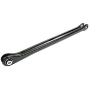 Resim Bmw E36 Ve E46 Uyumlu Frow Arka Salıncak 33326770813 