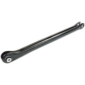 Resim Bmw E36 Ve E46 Uyumlu Frow Arka Salıncak 33326770813 