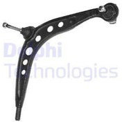 Resim DELPHI TC552 SALINCAK ALT SAĞ BMW 3 E36 90-00 BMW Z3 