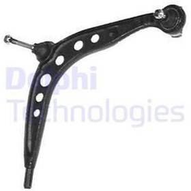 Resim DELPHI TC552 SALINCAK ALT SAĞ BMW 3 E36 90-00 BMW Z3 