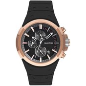 Resim Quantum Pwg1004.451 Erkek Kol Saati 