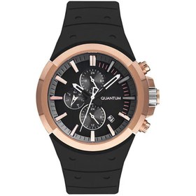 Resim Quantum Pwg1004.451 Erkek Kol Saati 