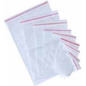 Resim Kilitli Naylon Torba 10X12 Cm.1000 Ad. 